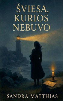 ¿viesa,kurios nebuvo.