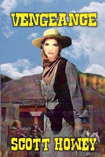 Vengeance