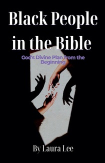 Black People in the Bible