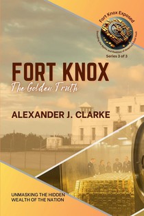 Fort Knox