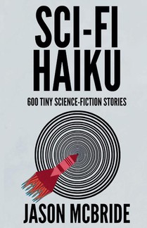 Sci-Fi Haiku