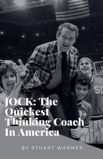 Jock