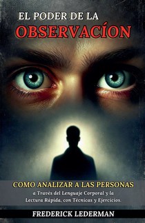 El Poder de la Observación