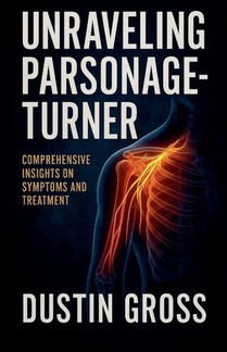 Unraveling Parsonage-Turner