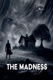 The Madness