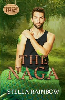 The Naga