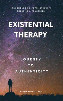 Existential Therapy