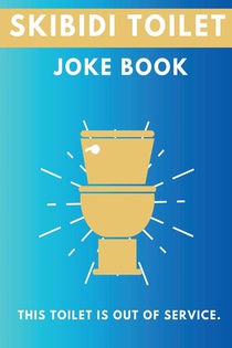 Skibidi Toilet