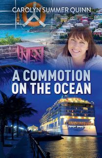 A Commotion on the Ocean