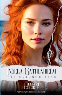 Ingela Gathenhielm