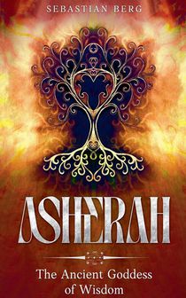 Asherah