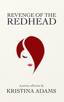 Revenge of the Redhead