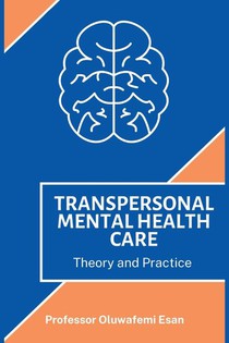 Transpersonal Mental Health Care