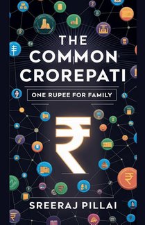 The Common Crorepati