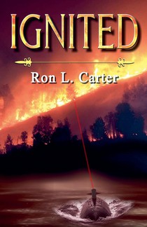 Ignited