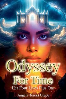 Odyssey For Time