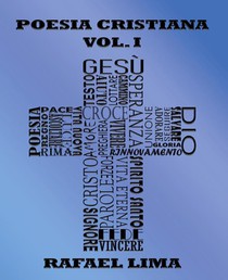 Poesia Cristiana Volume I