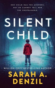 Silent Child