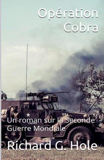 Opération Cobra