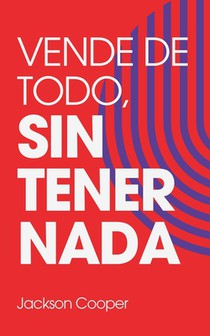 Vende de Todo, Sin Tener Nada