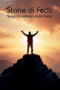 Storie di Fede