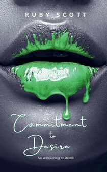 Commitment To Desire