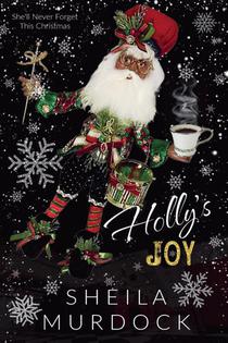 Holly's Joy