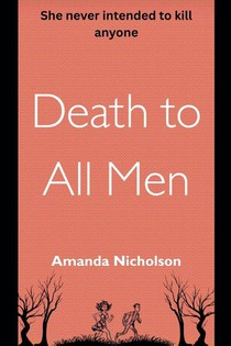 Death to All Men