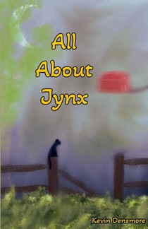 All About Jynx
