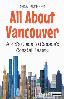 All About Vancouver