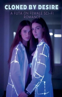 Cloned by Desire