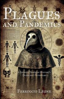 Plagues and Pandemics A Journey Through History's Deadliest Outbreaks