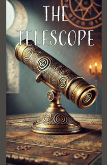 The Telescope
