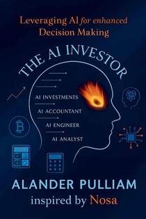 The AI Investor