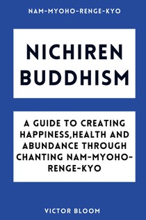 Nichiren Buddhism