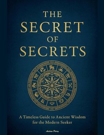 The Secret of Secrets