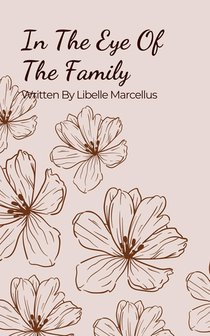 In The Eye Of The Family