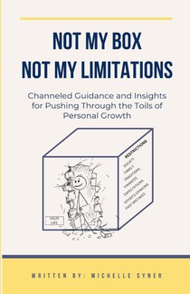 Not My Box, Not My Limitations