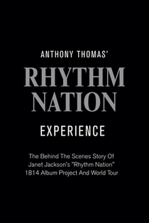 Anthony Thomas' 