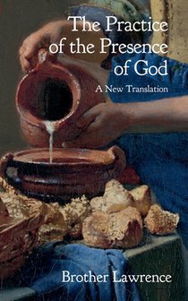 The Practice of the Presence of God