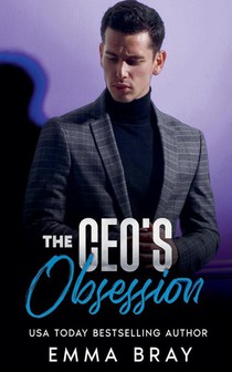 The CEO's Obsession