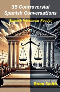 35 Controversial Spanish Conversations