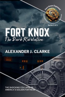 Fort Knox