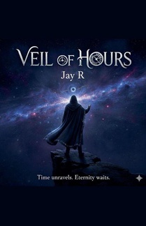 Veil of Hours
