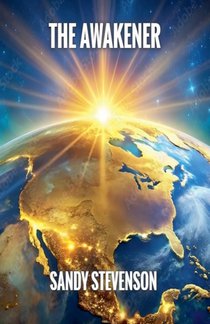 The Awakener