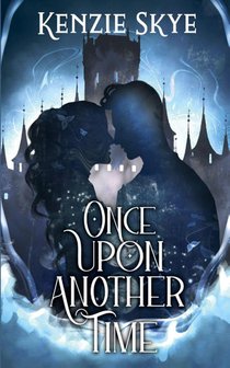 Once Upon Another Time