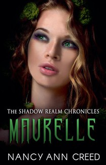The Shadow Realm Chronicles