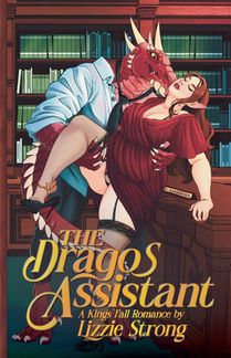 The Dragos Assistant