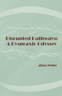 Disrupted Pathways