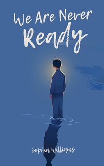 We Are Never Ready